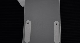 New
													Google Pixel 10 Pro XL - Unlocked, Obsidian, 512 GB, GUL82, photo 2 of 2