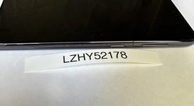 Mint
													Samsung Galaxy S21 5G - T-Mobile, Gray, 128 GB, 8 GB, SM-G991U, photo 4 of 7