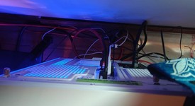 Mint
													Custom Gaming PC, photo 2 of 5