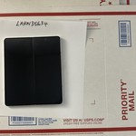Good Samsung Galaxy Z Fold5 - Verizon, 256 GB, Cream, 12 GB, SM-F946U