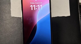 Good
													Apple iPhone 13 Pro - Unlocked, Gold, 128 GB, A2483, photo 3 of 3