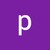Seller: pipilu q.