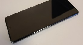Mint
													Samsung Galaxy S20 Ultra 5G - Verizon, Gray, 128 GB, 12 GB, SM-G988U, photo 4 of 13