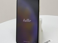 Apple iPhone Xs Max