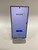 Good Samsung Galaxy S24 Ultra - Unlocked, Green, 512 GB, 12 GB, SM-S928U1