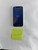 Mint Apple iPhone 13 - Unlocked, Starlight, 128 GB, A2482