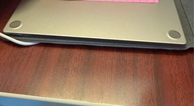 Mint
													reMarkable Paper Pro 11.8, photo 3 of 7