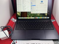 MacBook Air 2025 (M4) - 13"