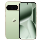 Pixel 10 Pro XL Comparison