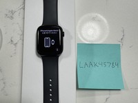 Apple Watch Series 9 45mm