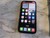 Fair Apple iPhone 12 - Unlocked, Black, 128 GB, A2172