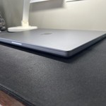 Mint MacBook Pro 2023 - 16 inch - 1 TB, Gray, 16 GB, Apple M2 Pro 12-core