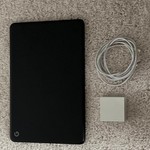 Fair Google Pixelbook Go - 128 GB, Black, 16 GB, Intel Core i5