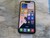Good Apple iPhone 13 - Unlocked, Pink, 512 GB, A2482