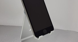 Good
													Apple iPhone 6S - Unlocked, Grey, 32 GB, A1633, photo 1 of 16