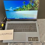 Mint Acer Aspire Laptop