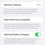 Good Apple iPhone SE 3rd Gen 2022 - Unlocked, 64 GB, Starlight, A2595