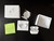Used Apple AirPods Pro 2 - Lightning