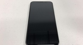 Fair
													Apple iPhone X - T-Mobile, Silver, 64 GB, A1865, photo 3 of 4
