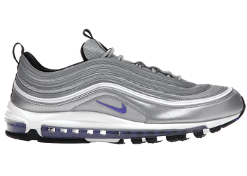 Nike Air Max 97 Purple Bullet for sale