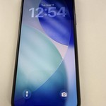 Good Apple iPhone 11 Pro Max - Unlocked, 512 GB, Gray, A2161
