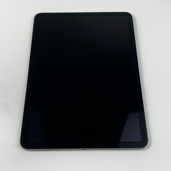 Apple iPad Air 4th Gen - Wi-Fi, 256 GB, Gray, A2316