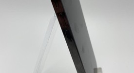 Mint
													Apple iPhone 12 Pro - T-Mobile, Graphite, 128 GB, A2341, photo 5 of 8