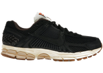  Nike Zoom Vomero 5 Black Sesame (Women's)