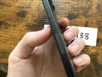 Apple iPhone 15