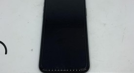Good
													Apple iPhone Xr - Unlocked, Black, 128 GB, A1984, photo 5 of 10