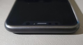 Mint
													Apple iPhone Xr - Unlocked, Black, 64 GB, A1984, photo 5 of 8