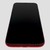 Good Apple iPhone Xr - T-Mobile, Red, 64 GB, A1984