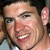 Seller: Emmett D.