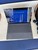 Mint Microsoft Surface Pro 7 - I5, Platinum, 256 GB, 16 GB