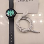 Good Google Pixel Watch 2 - Wi-Fi, Black, Wi-Fi