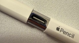 Mint
													Apple Pencil 3rd Gen (USB-C), photo 4 of 4