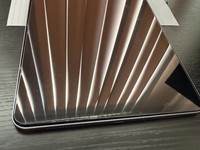 Apple iPad Air 4th Gen