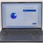 Fair Dell Latitude 7450 - 512 GB, Silver, 16 GB, Intel Core Ultra 7, Clamshell