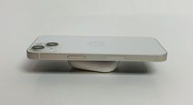 Good
													Apple iPhone 13 - Unlocked, Starlight, 128 GB, A2482, photo 4 of 9