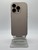 Fair Apple iPhone 16 Pro - Unlocked, Desert, 1 TB, A3083