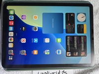 Apple iPad Air 4th Gen