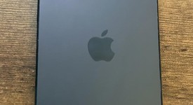 Mint
													Apple iPhone 14 Pro Max - Unlocked, Black, 128 GB, A2651, photo 1 of 10