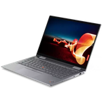 Used and refurbished Lenovo ThinkPad X1 Yoga (Gen 6)
