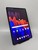 Fair Samsung Galaxy Tab S7 Plus - Wi-Fi, Mystic Black, 128 GB, 6 GB, SM-T970, Wi-Fi
