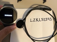 Samsung Galaxy Watch8