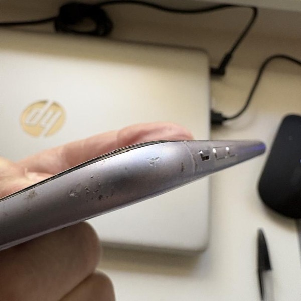 Apple iPhone 11 - Verizon, 64 GB, Purple, A2111