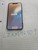 Mint Apple iPhone 14 - Unlocked, Midnight, 128 GB, A2649