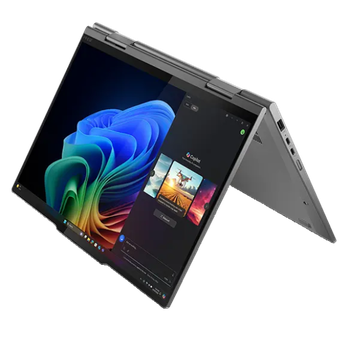 Lenovo ThinkPad X1 2-in-1 (Gen 10) for sale