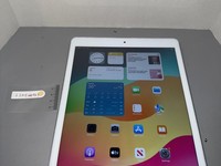 Apple iPad 7th Gen