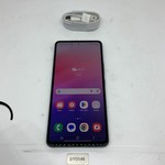 Good Samsung Galaxy A53 5G - Verizon, 128 GB, Black, 6 GB